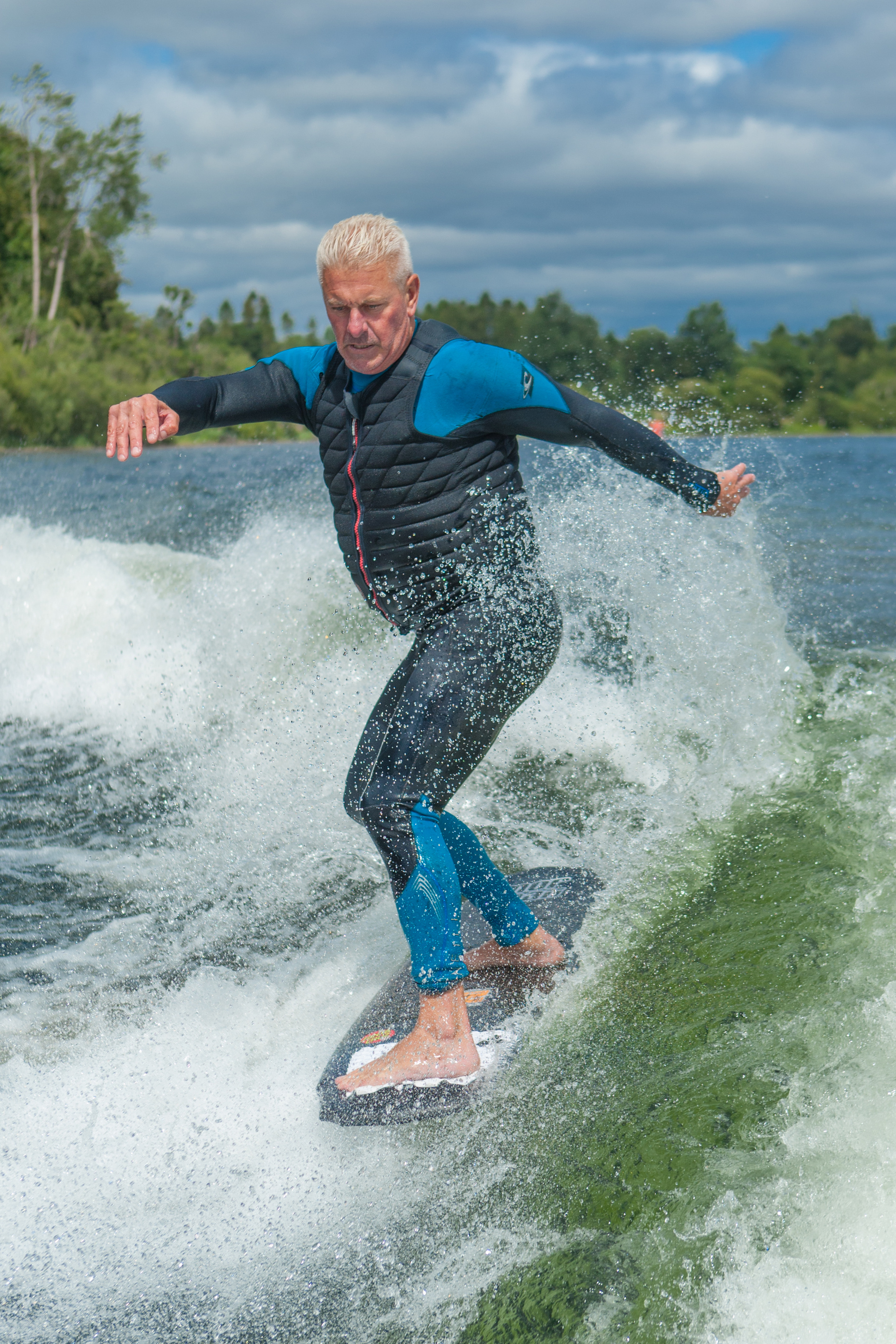 2026 Midlands Nautique UK Wakesurf Nationals  - 078