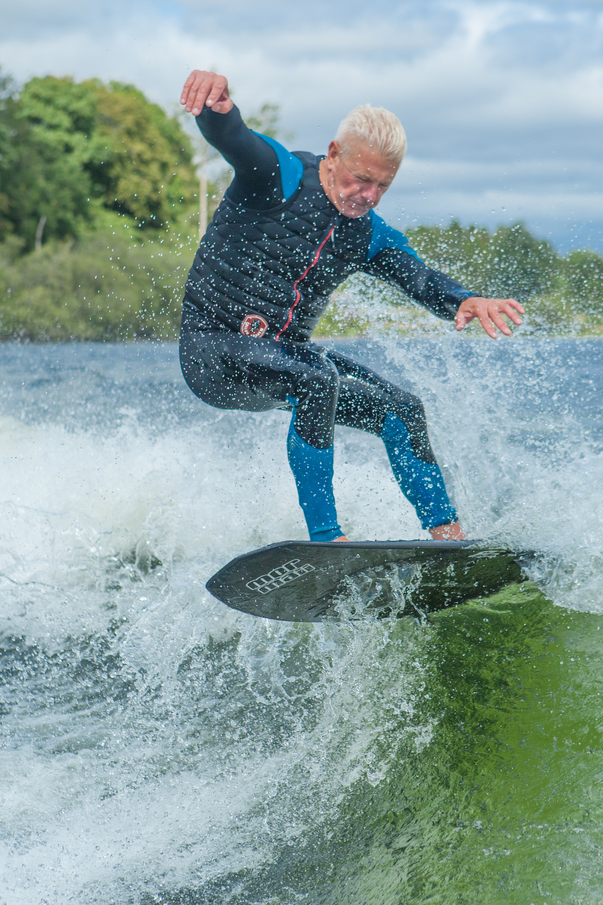 2026 Midlands Nautique UK Wakesurf Nationals  - 079