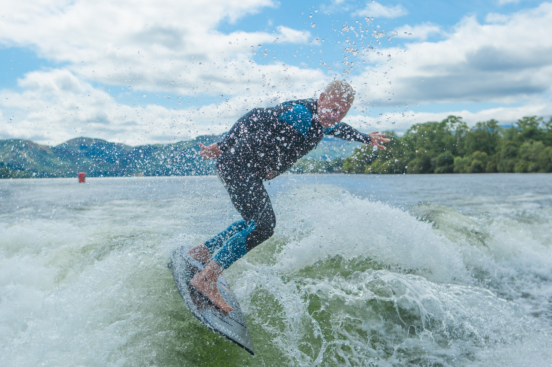 2026 Midlands Nautique UK Wakesurf Nationals  - 081