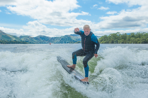 2026 Midlands Nautique UK Wakesurf Nationals  - 082 - Photos Mark Osmond