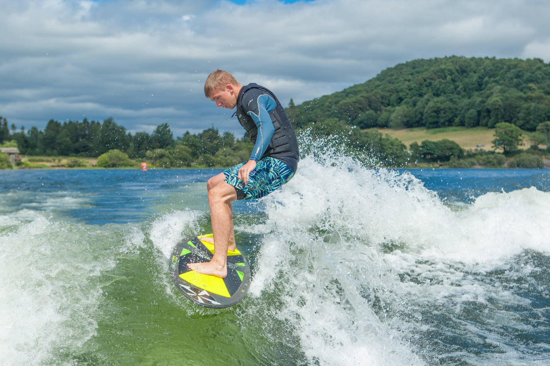 2026 Midlands Nautique UK Wakesurf Nationals  - 084