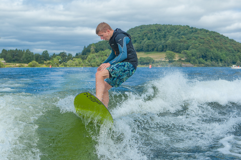 2026 Midlands Nautique UK Wakesurf Nationals  - 086 - Photos Mark Osmond