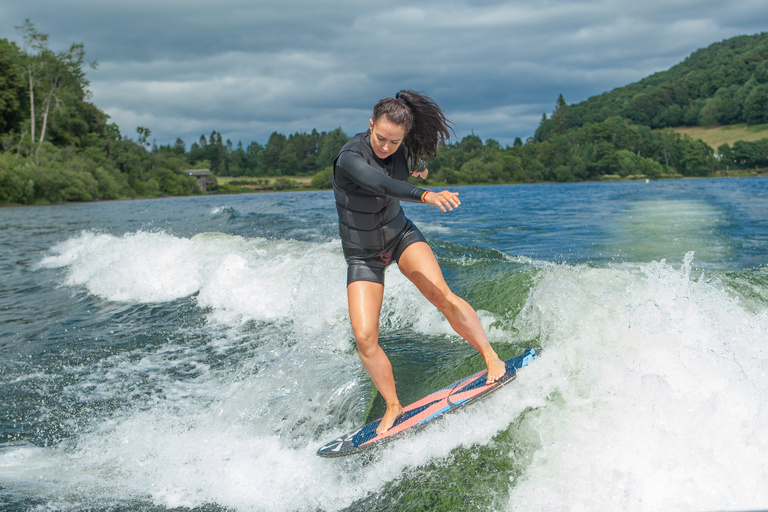 2026 Midlands Nautique UK Wakesurf Nationals  - 088 - Photos Mark Osmond