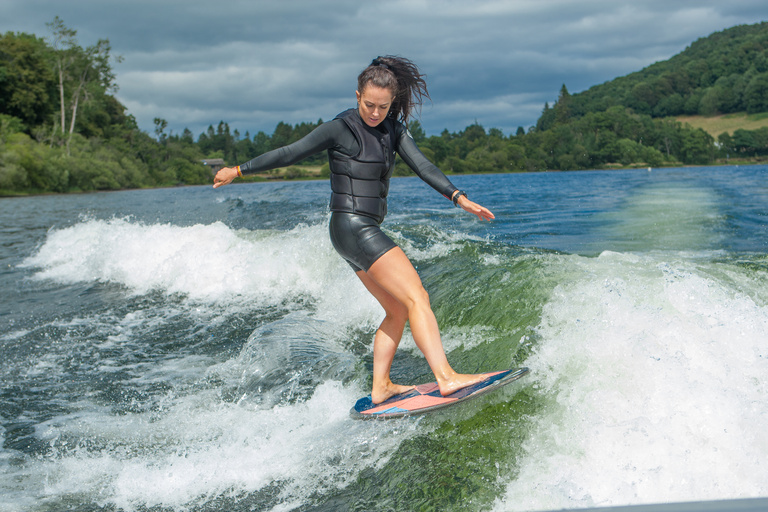 2026 Midlands Nautique UK Wakesurf Nationals  - 089 - Photos Mark Osmond