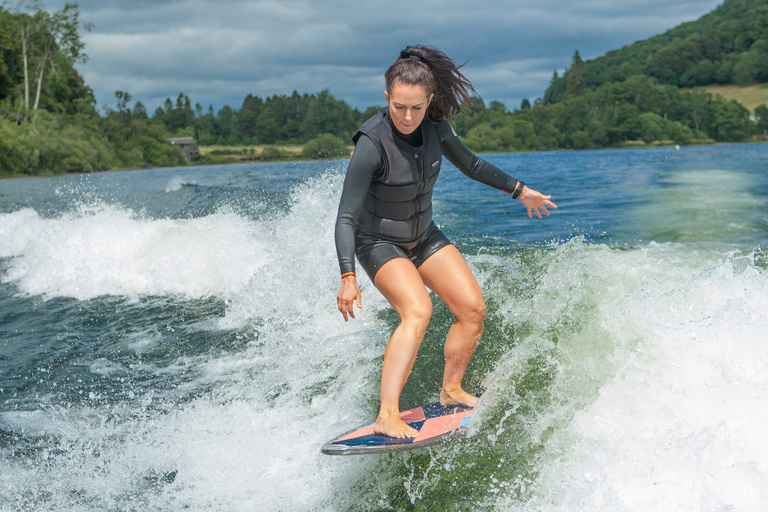 2026 Midlands Nautique UK Wakesurf Nationals  - 090 - Photos Mark Osmond