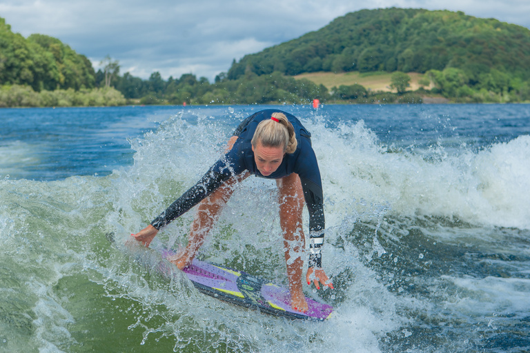 2026 Midlands Nautique UK Wakesurf Nationals  - 108 - Photos Mark Osmond