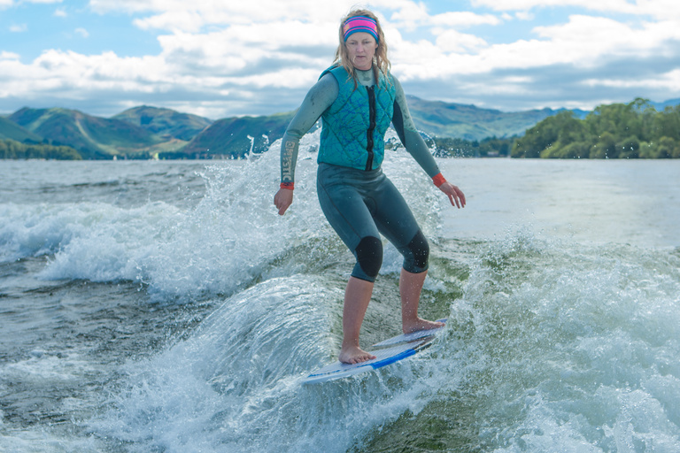 2026 Midlands Nautique UK Wakesurf Nationals  - 111 - Photos Mark Osmond