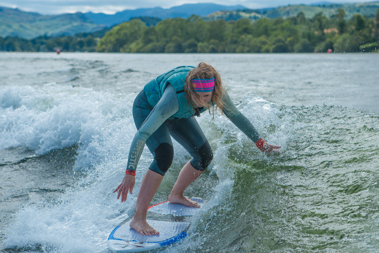 2026 Midlands Nautique UK Wakesurf Nationals  - 113 - Photos Mark Osmond