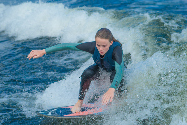 2026 Midlands Nautique UK Wakesurf Nationals  - 118 - Photos Mark Osmond