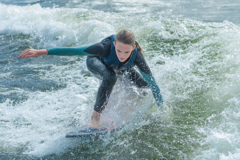 2026 Midlands Nautique UK Wakesurf Nationals  - 120 - Photos Mark Osmond