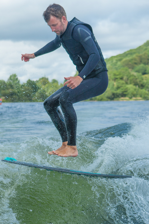 2026 Midlands Nautique UK Wakesurf Nationals  - 124 - Photos Mark Osmond