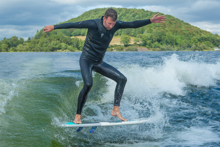 2026 Midlands Nautique UK Wakesurf Nationals  - 132 - Photos Mark Osmond