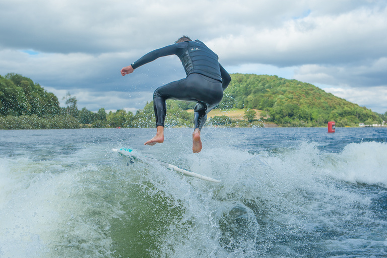 2026 Midlands Nautique UK Wakesurf Nationals  - 133 - Photos Mark Osmond