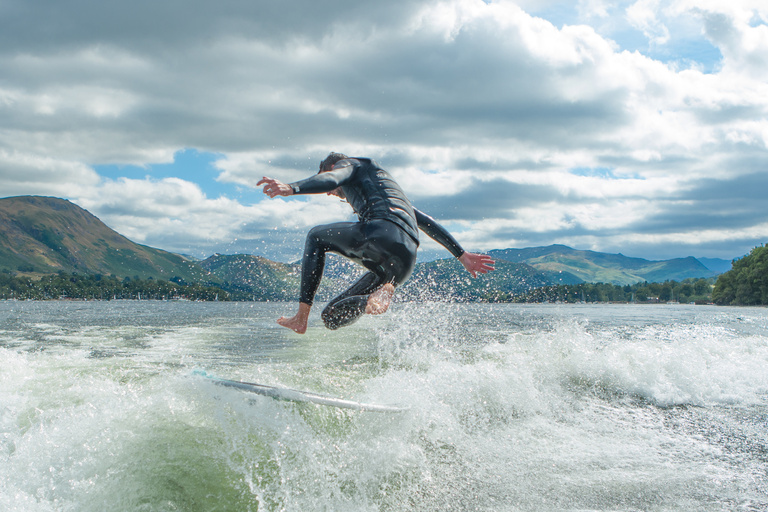 2026 Midlands Nautique UK Wakesurf Nationals  - 135 - Photos Mark Osmond