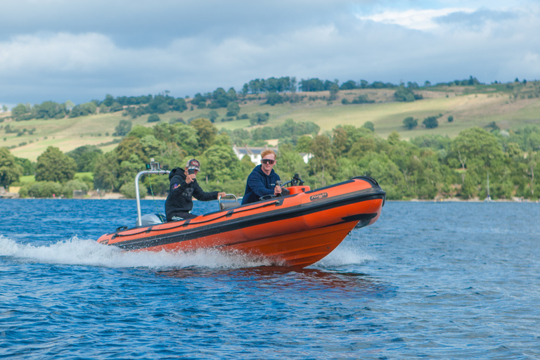 2026 Midlands Nautique UK Wakesurf Nationals  - 137 - Photos Mark Osmond
