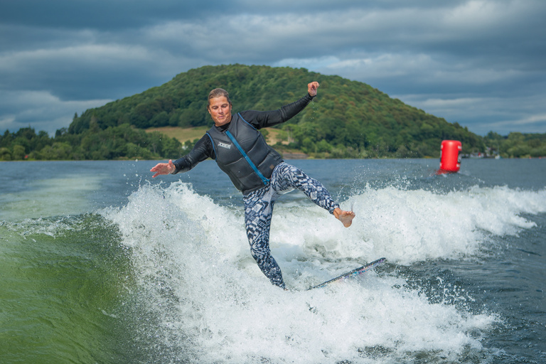 2026 Midlands Nautique UK Wakesurf Nationals  - 142 - Photos Mark Osmond