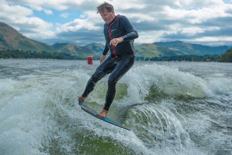 2026 Midlands Nautique UK Wakesurf Nationals  - 144 - Photos Mark Osmond