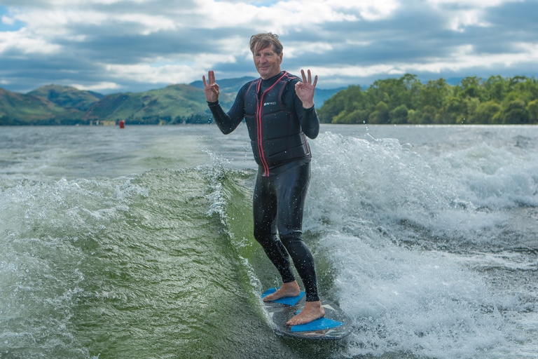 2026 Midlands Nautique UK Wakesurf Nationals  - 145 - Photos Mark Osmond