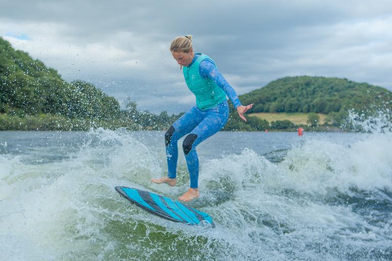 2026 Midlands Nautique UK Wakesurf Nationals  - 150 - Photos Mark Osmond