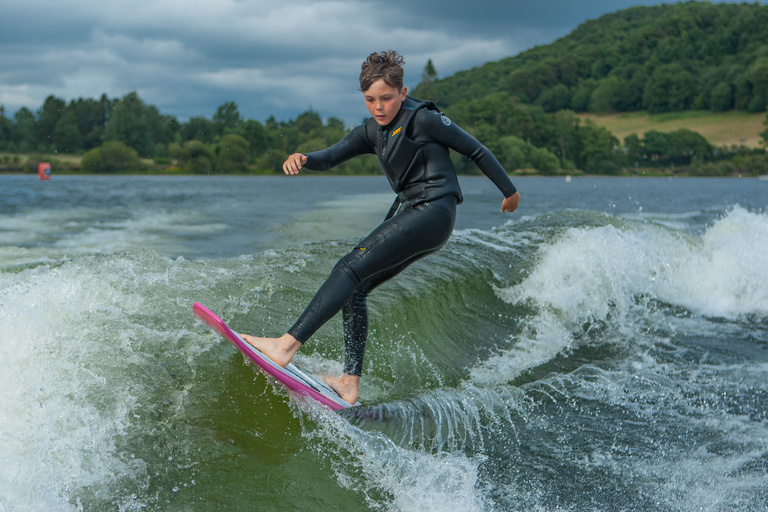 2026 Midlands Nautique UK Wakesurf Nationals  - 165 - Photos Mark Osmond