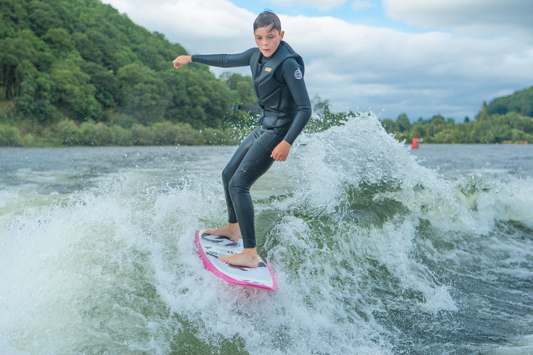2026 Midlands Nautique UK Wakesurf Nationals  - 172 - Photos Mark Osmond
