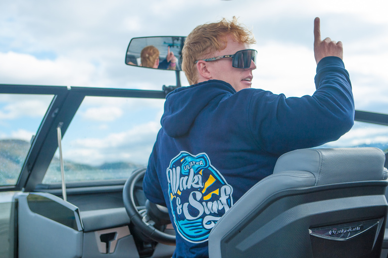 2026 Midlands Nautique UK Wakesurf Nationals  - 176 - Photos Mark Osmond