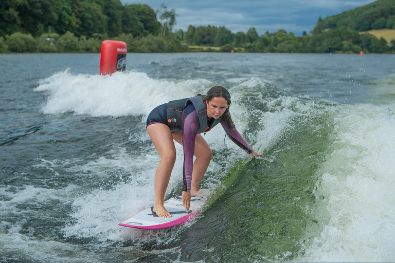 2026 Midlands Nautique UK Wakesurf Nationals  - 177 - Photos Mark Osmond