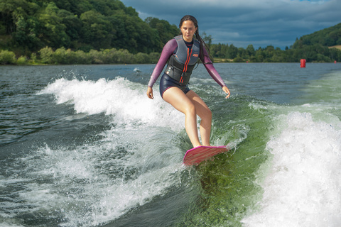2026 Midlands Nautique UK Wakesurf Nationals  - 178 - Photos Mark Osmond