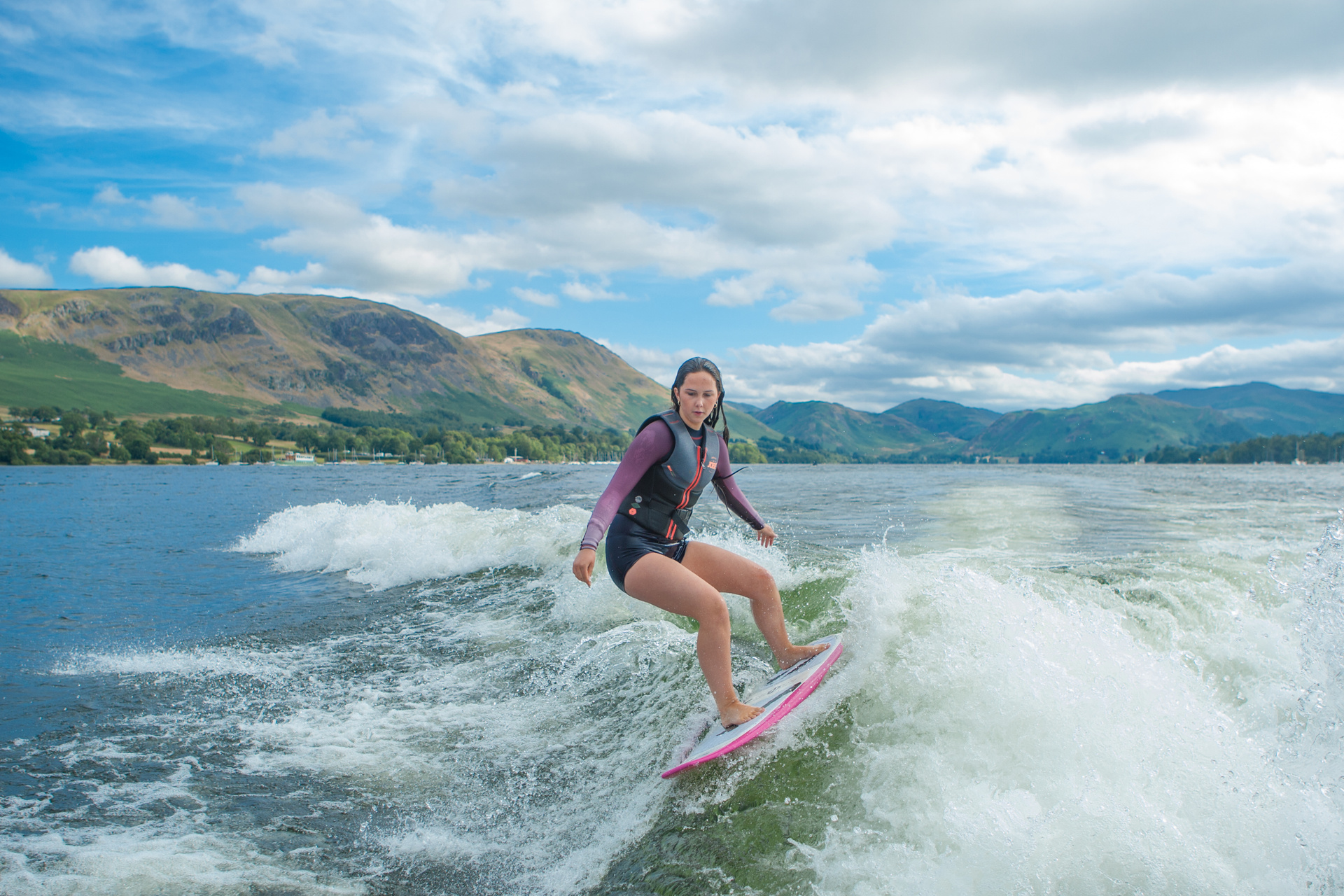 2026 Midlands Nautique UK Wakesurf Nationals  - 180