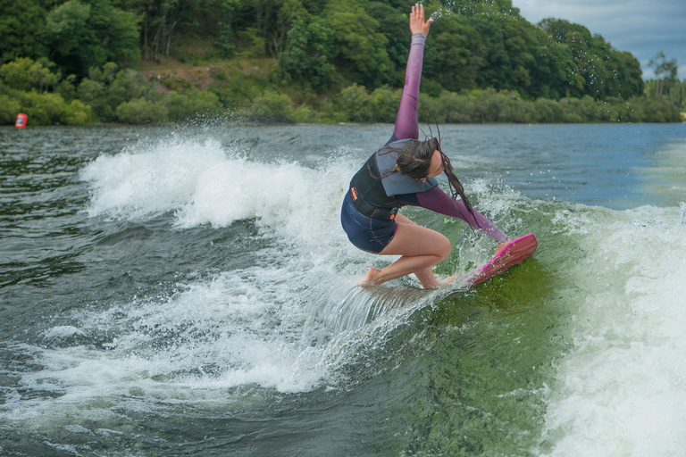 2026 Midlands Nautique UK Wakesurf Nationals  - 184 - Photos Mark Osmond