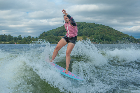 2026 Midlands Nautique UK Wakesurf Nationals  - 201 - Photos Mark Osmond