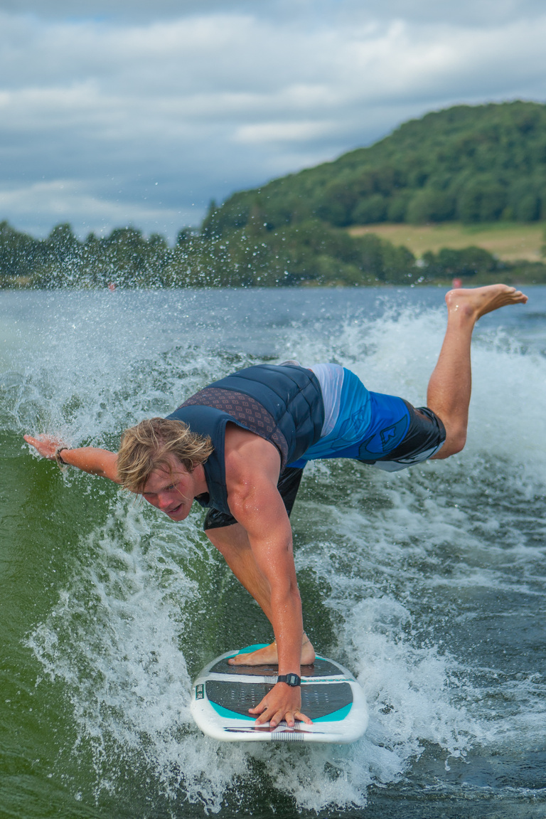 2026 Midlands Nautique UK Wakesurf Nationals  - 203 - Photos Mark Osmond