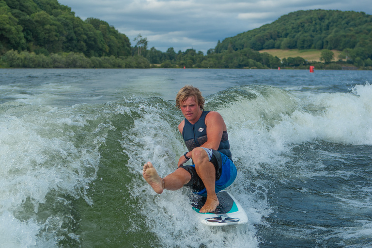 2026 Midlands Nautique UK Wakesurf Nationals  - 205 - Photos Mark Osmond