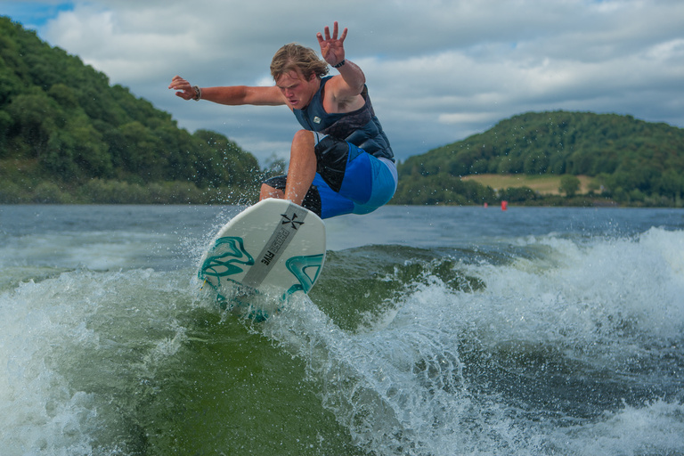 2026 Midlands Nautique UK Wakesurf Nationals  - 206 - Photos Mark Osmond