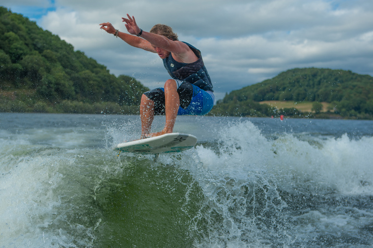 2026 Midlands Nautique UK Wakesurf Nationals  - 207 - Photos Mark Osmond