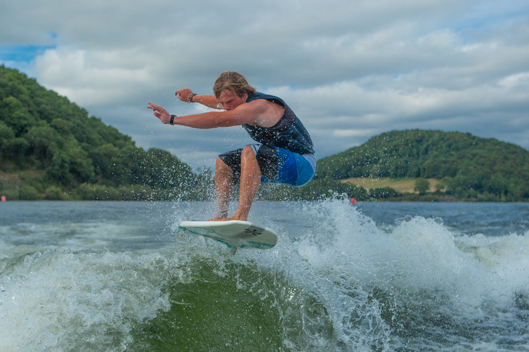 2026 Midlands Nautique UK Wakesurf Nationals  - 208 - Photos Mark Osmond