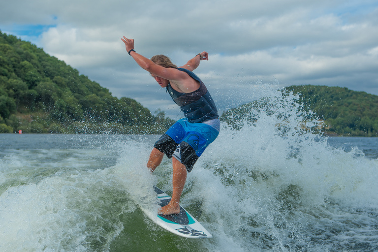 2026 Midlands Nautique UK Wakesurf Nationals  - 209 - Photos Mark Osmond