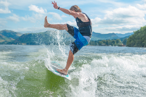 2026 Midlands Nautique UK Wakesurf Nationals  - 211 - Photos Mark Osmond
