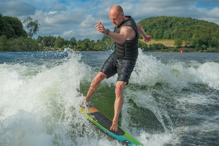 2026 Midlands Nautique UK Wakesurf Nationals  - 214 - Photos Mark Osmond