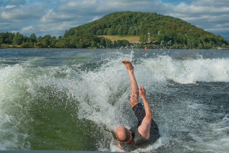 2026 Midlands Nautique UK Wakesurf Nationals  - 215 - Photos Mark Osmond