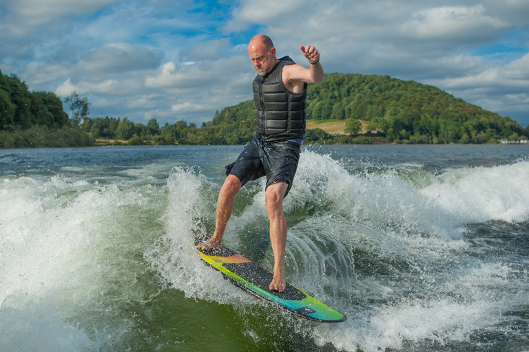 2026 Midlands Nautique UK Wakesurf Nationals  - 216 - Photos Mark Osmond