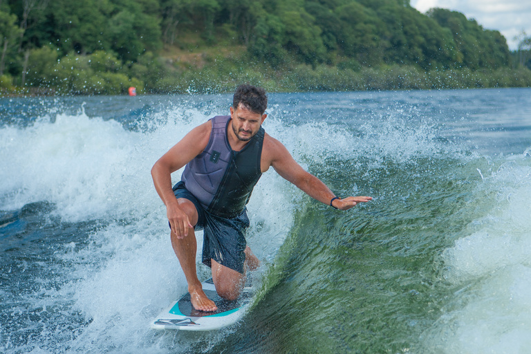 2026 Midlands Nautique UK Wakesurf Nationals  - 226 - Photos Mark Osmond