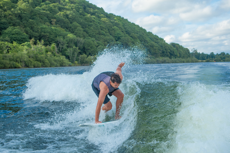 2026 Midlands Nautique UK Wakesurf Nationals  - 227 - Photos Mark Osmond