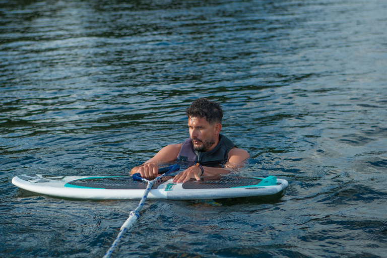 2026 Midlands Nautique UK Wakesurf Nationals  - 233 - Photos Mark Osmond
