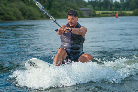 2026 Midlands Nautique UK Wakesurf Nationals  - 235 - Photos Mark Osmond