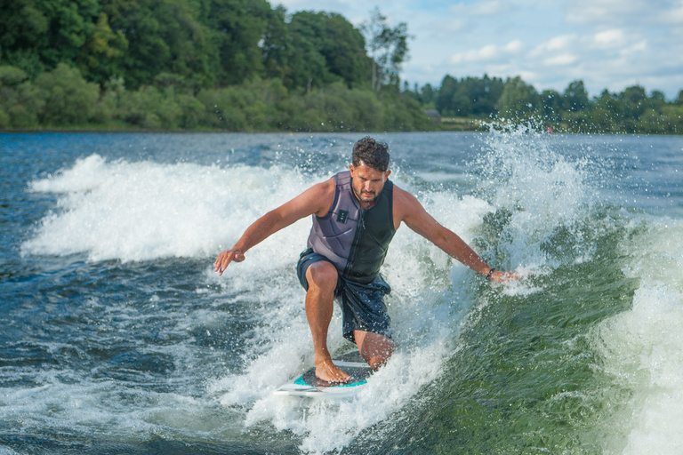 2026 Midlands Nautique UK Wakesurf Nationals  - 236 - Photos Mark Osmond