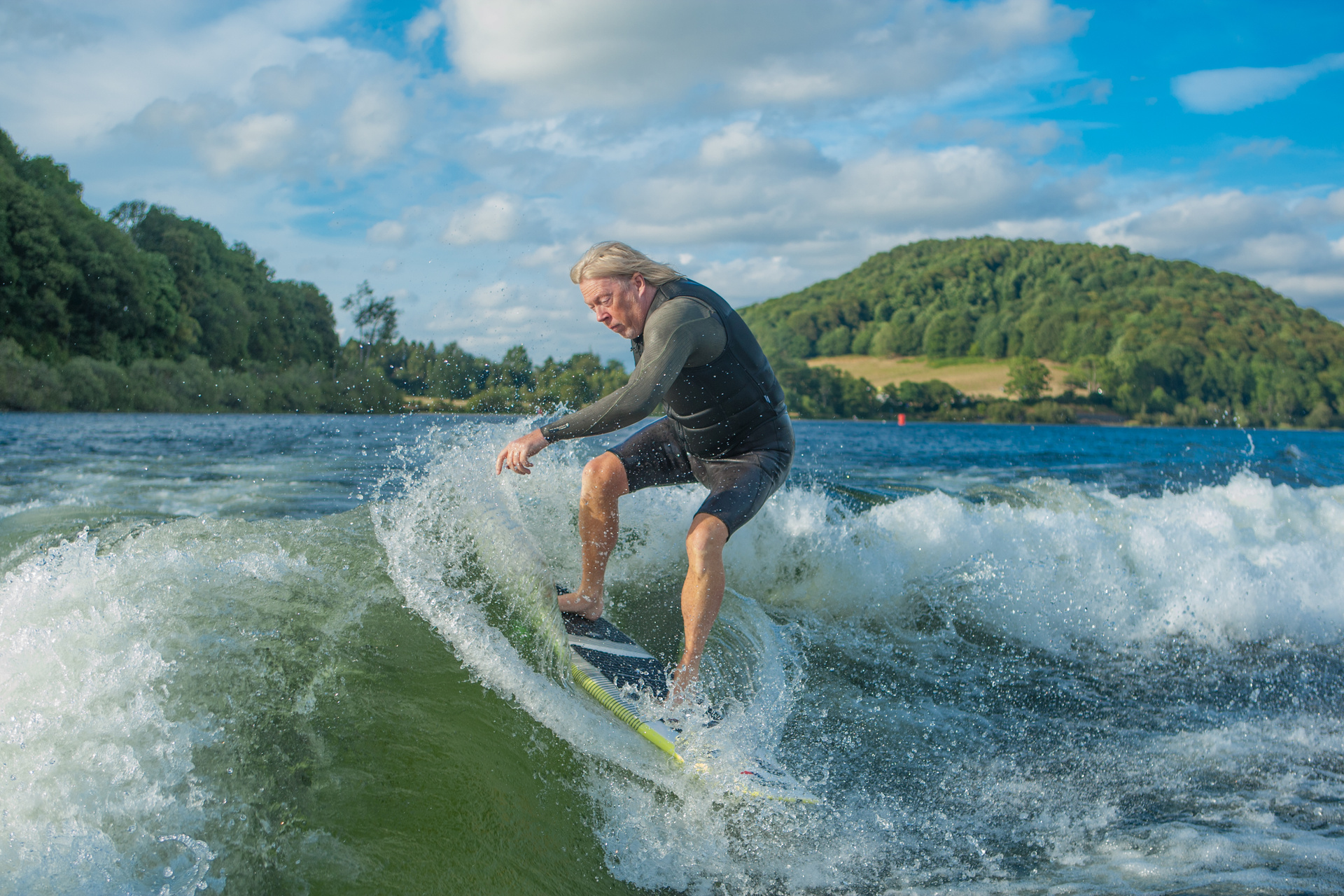 2026 Midlands Nautique UK Wakesurf Nationals  - 239