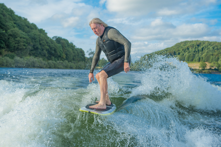 2026 Midlands Nautique UK Wakesurf Nationals  - 240 - Photos Mark Osmond