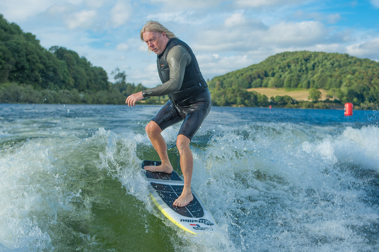 2026 Midlands Nautique UK Wakesurf Nationals  - 241 - Photos Mark Osmond