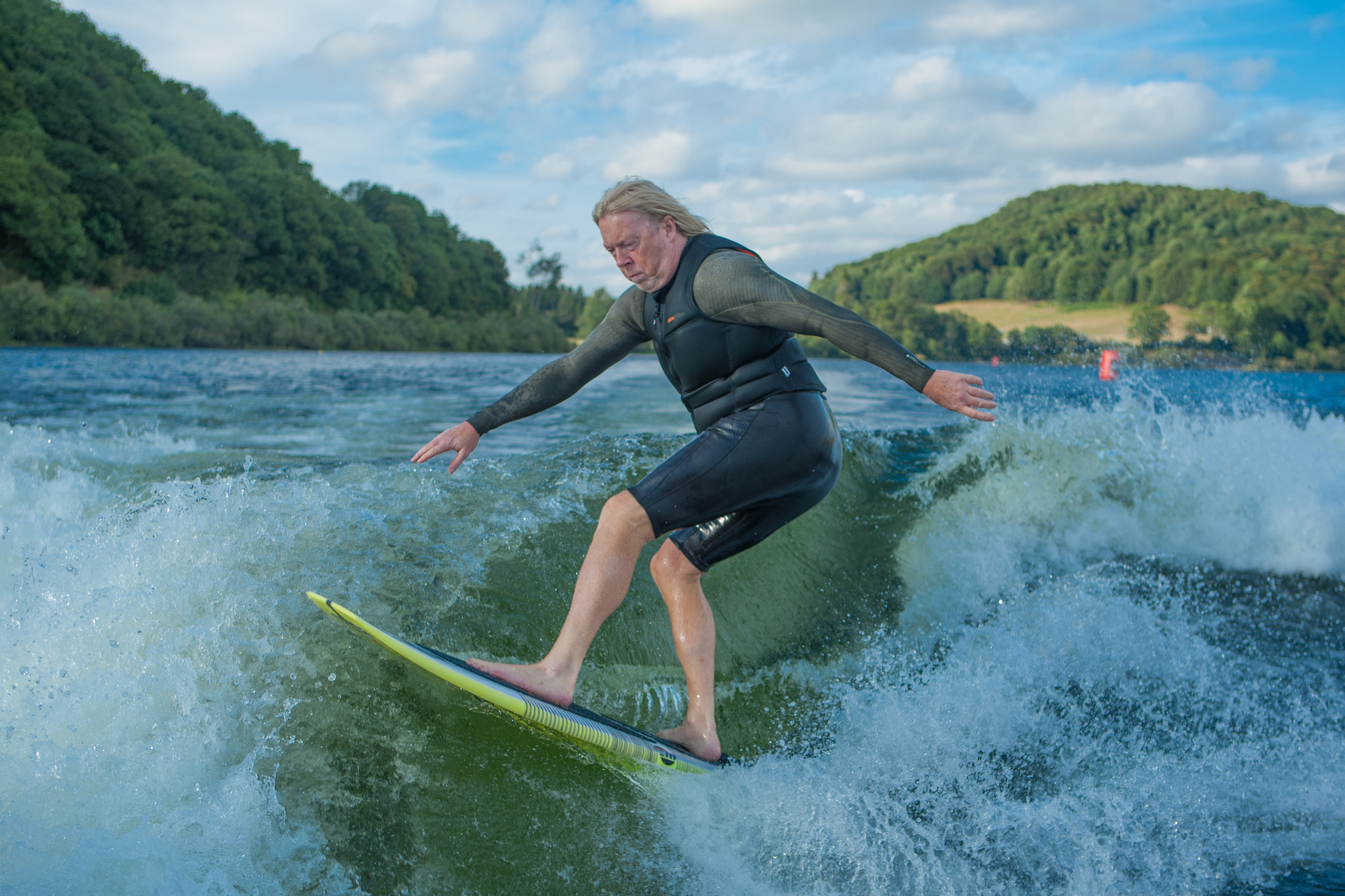 2026 Midlands Nautique UK Wakesurf Nationals  - 242